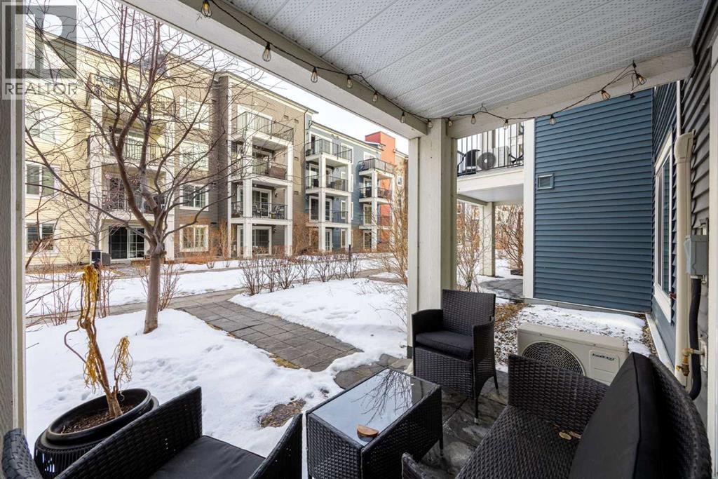 5105, 755 Copperpond Boulevard Se, Calgary, Alberta  T2Z 4R2 - Photo 17 - A2289892