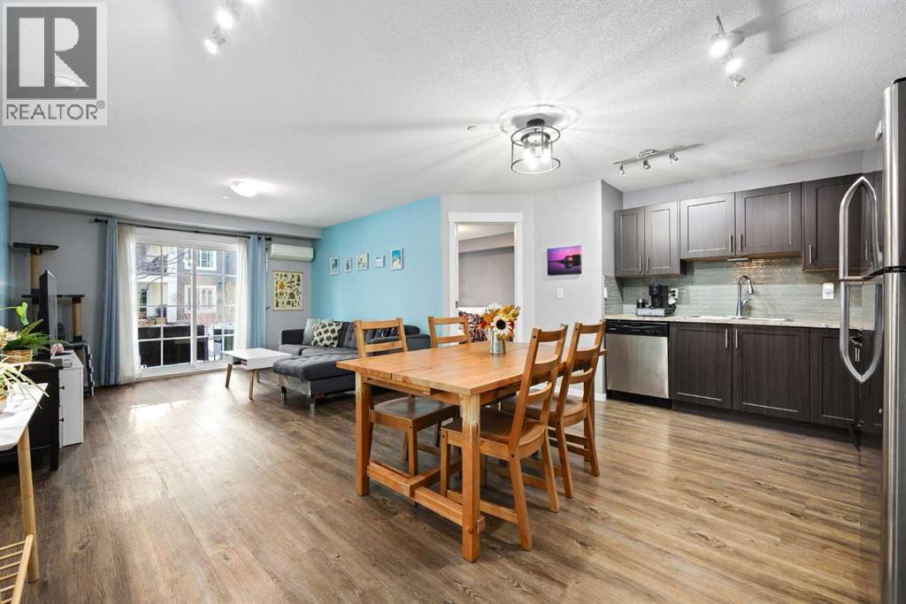 5105, 755 Copperpond Boulevard Se, Calgary, Alberta  T2Z 4R2 - Photo 2 - A2289892