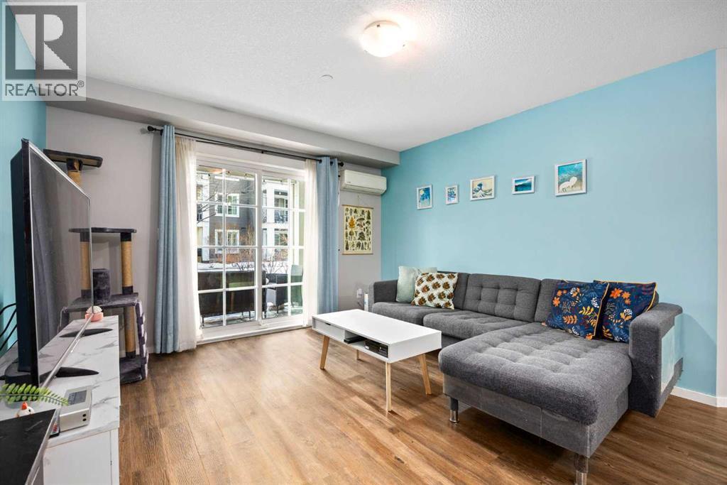 5105, 755 Copperpond Boulevard Se, Calgary, Alberta  T2Z 4R2 - Photo 8 - A2289892