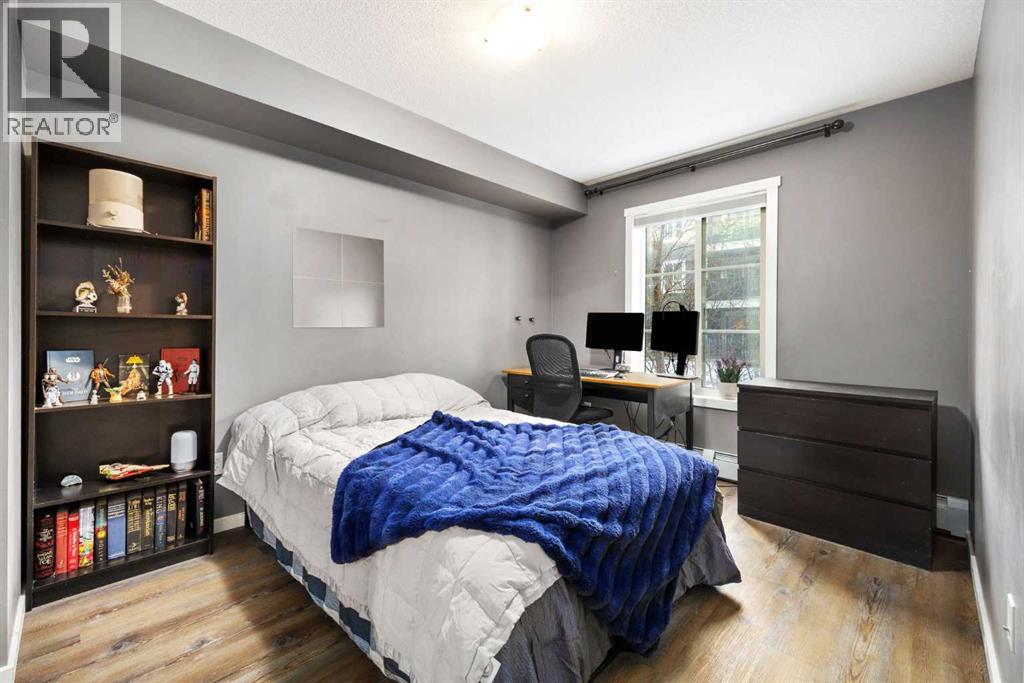 5105, 755 Copperpond Boulevard Se, Calgary, Alberta  T2Z 4R2 - Photo 9 - A2289892