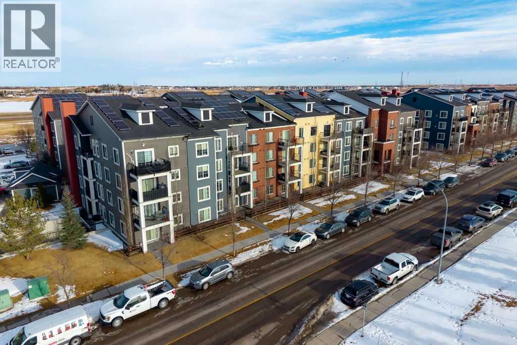 5105, 755 Copperpond Boulevard Se, Calgary, Alberta  T2Z 4R2 - Photo 1 - A2289892
