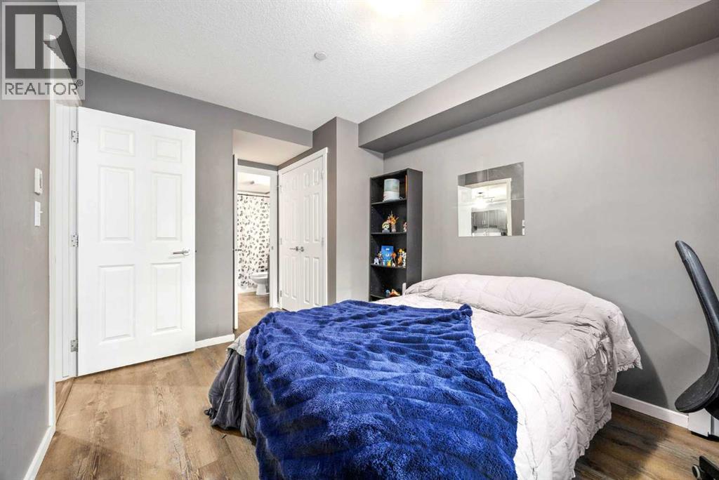 5105, 755 Copperpond Boulevard Se, Calgary, Alberta  T2Z 4R2 - Photo 10 - A2289892