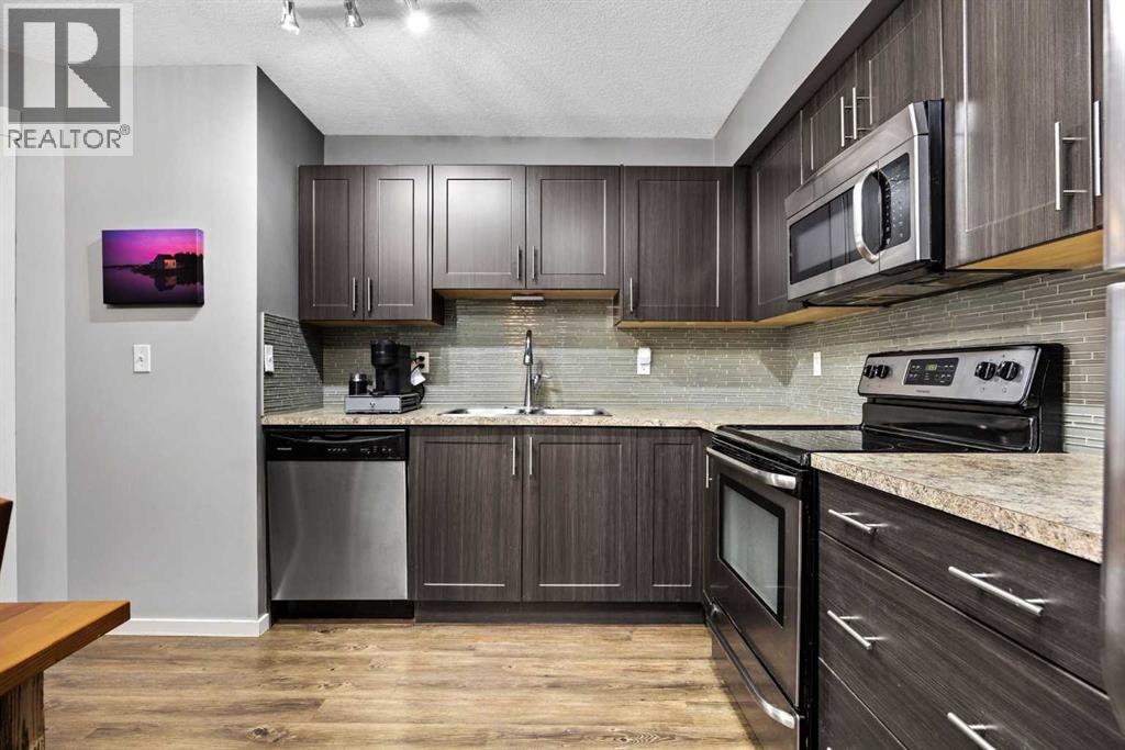 5105, 755 Copperpond Boulevard Se, Calgary, Alberta  T2Z 4R2 - Photo 4 - A2289892