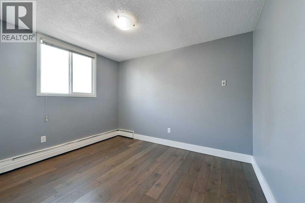 301, 505 19 Avenue SW, Calgary, Alberta  T2S 0E4 - Photo 12 - A2289927