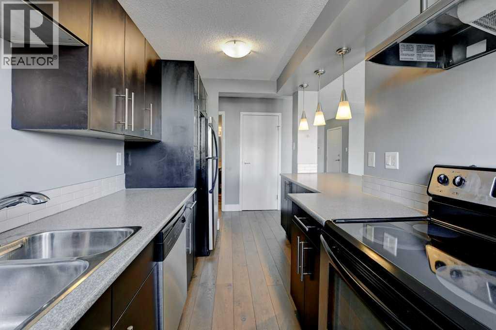 301, 505 19 Avenue SW, Calgary, Alberta  T2S 0E4 - Photo 11 - A2289927