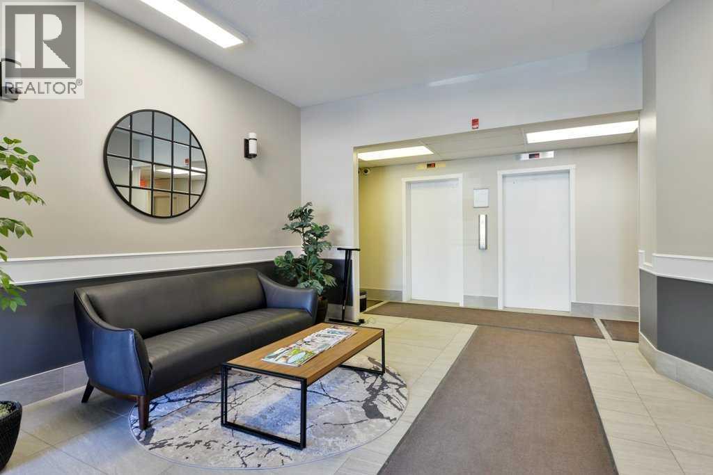 301, 505 19 Avenue SW, Calgary, Alberta  T2S 0E4 - Photo 3 - A2289927