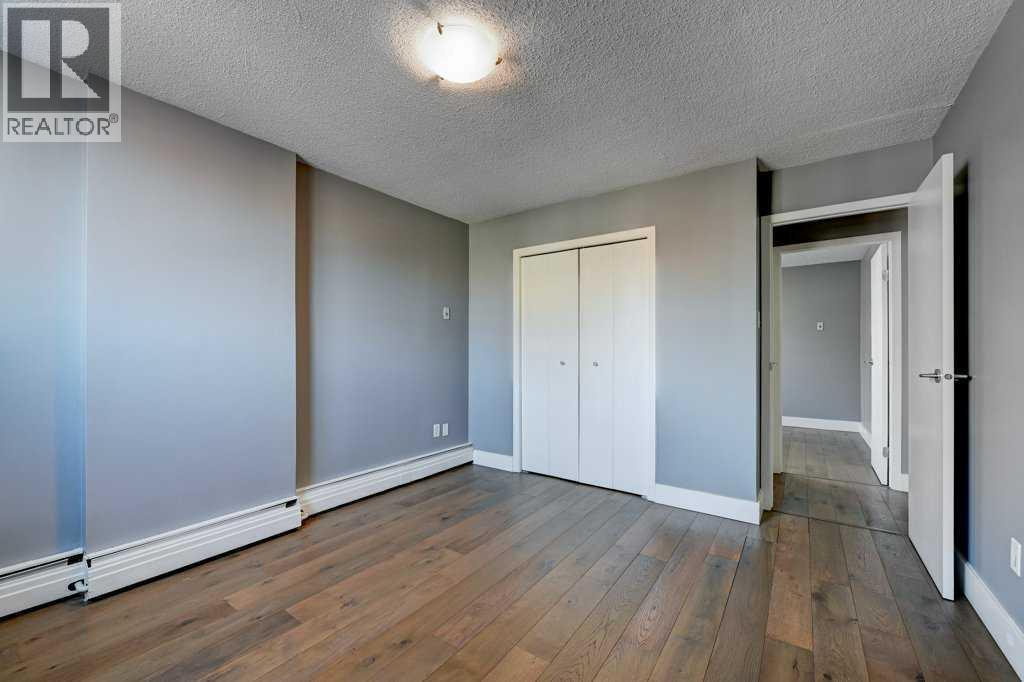 301, 505 19 Avenue SW, Calgary, Alberta  T2S 0E4 - Photo 15 - A2289927