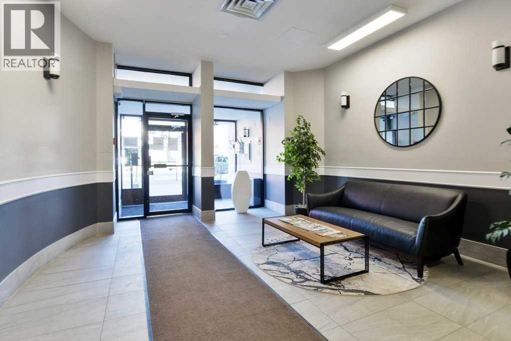 301, 505 19 Avenue SW, Calgary, Alberta  T2S 0E4 - Photo 2 - A2289927