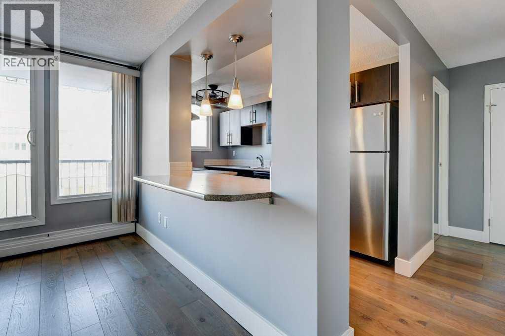 301, 505 19 Avenue SW, Calgary, Alberta  T2S 0E4 - Photo 9 - A2289927