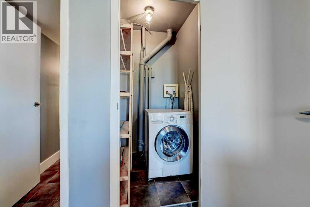 301, 505 19 Avenue SW, Calgary, Alberta  T2S 0E4 - Photo 17 - A2289927