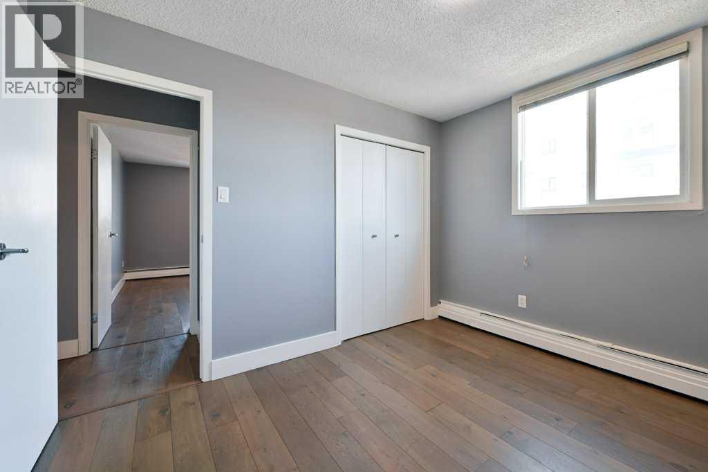 301, 505 19 Avenue SW, Calgary, Alberta  T2S 0E4 - Photo 13 - A2289927