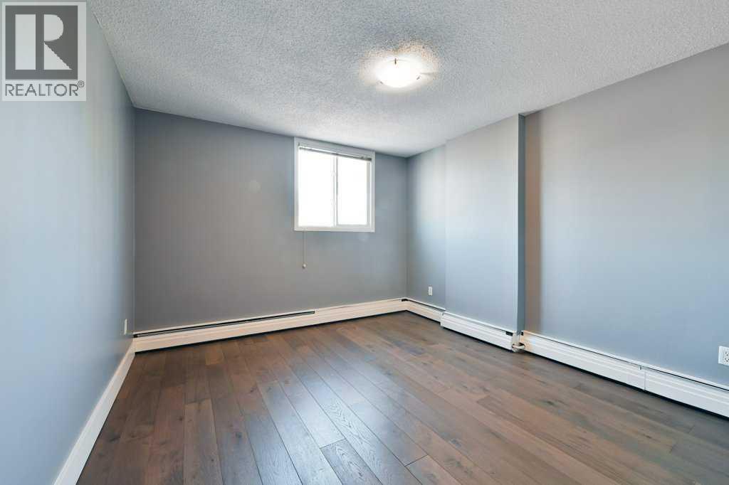 301, 505 19 Avenue SW, Calgary, Alberta  T2S 0E4 - Photo 14 - A2289927