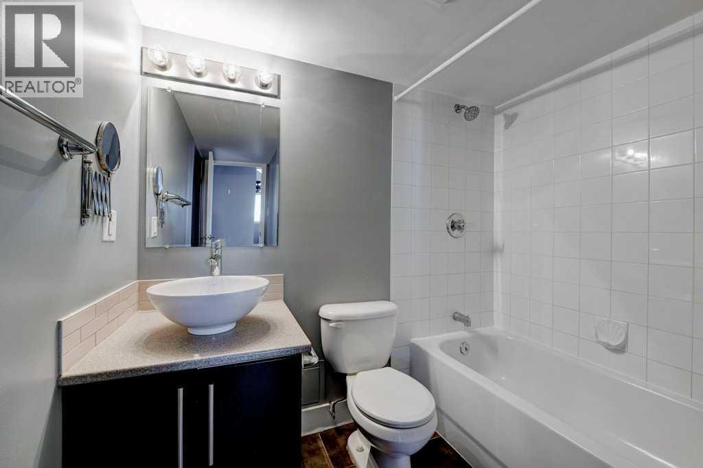 301, 505 19 Avenue SW, Calgary, Alberta  T2S 0E4 - Photo 16 - A2289927