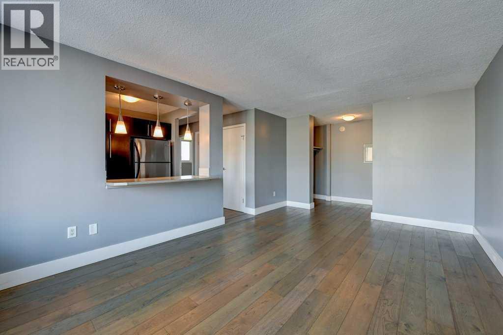 301, 505 19 Avenue SW, Calgary, Alberta  T2S 0E4 - Photo 7 - A2289927
