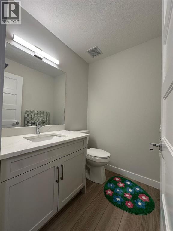 2407, 2117 81 Street SW, Calgary, Alberta  T3H 6H5 - Photo 3 - A2290162