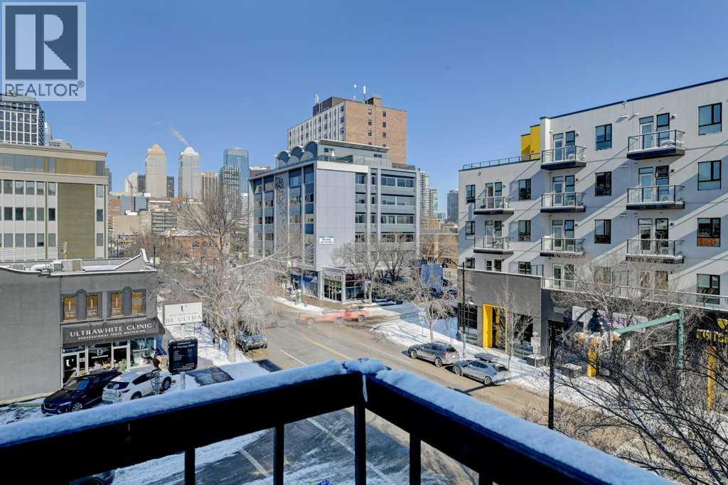301, 505 19 Avenue SW, Calgary, Alberta  T2S 0E4 - Photo 19 - A2289927