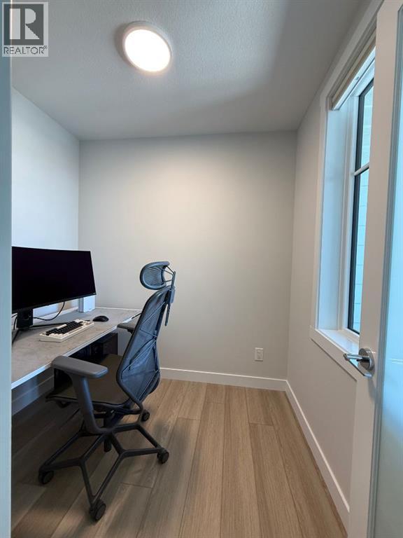 2407, 2117 81 Street SW, Calgary, Alberta  T3H 6H5 - Photo 6 - A2290162