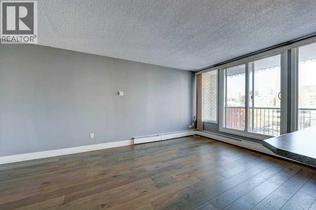 301, 505 19 Avenue SW, Calgary, Alberta  T2S 0E4 - Photo 5 - A2289927