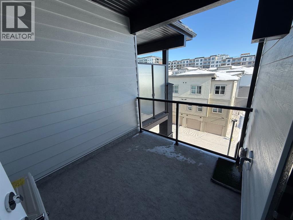 2407, 2117 81 Street SW, Calgary, Alberta  T3H 6H5 - Photo 7 - A2290162