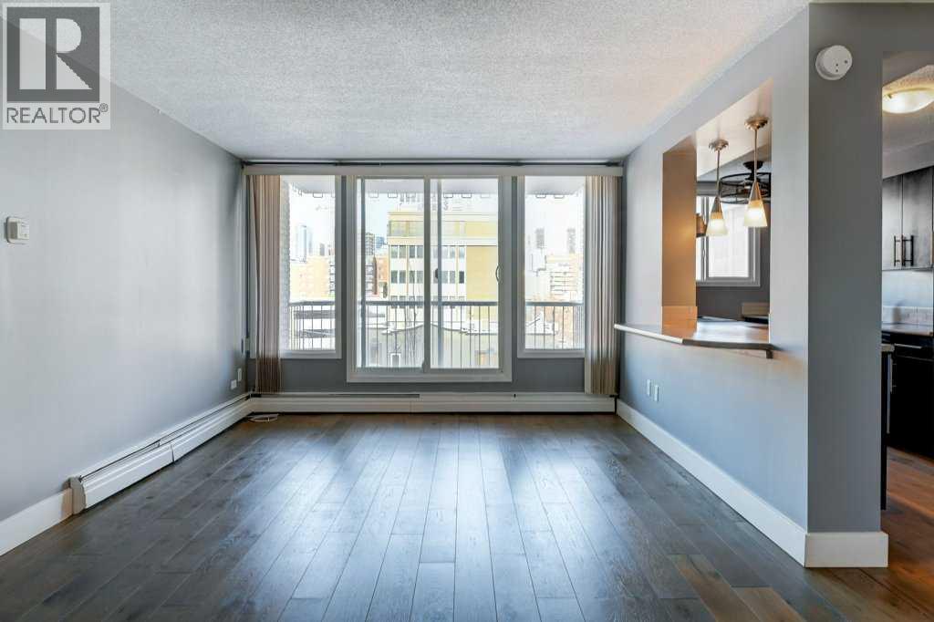 301, 505 19 Avenue SW, Calgary, Alberta  T2S 0E4 - Photo 6 - A2289927