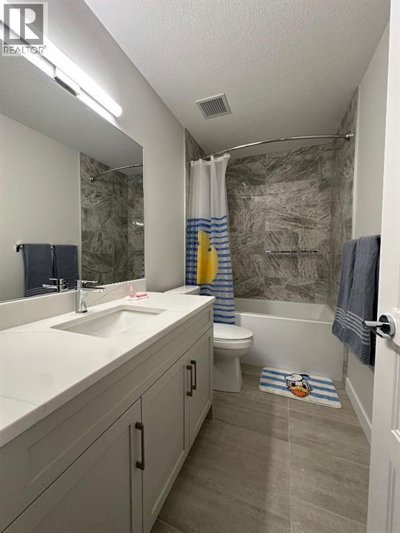 2407, 2117 81 Street SW, Calgary, Alberta  T3H 6H5 - Photo 5 - A2290162