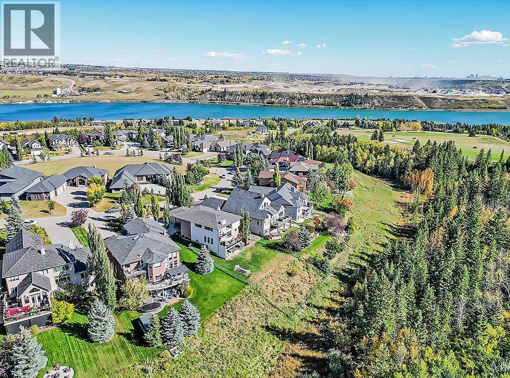 471 Rodeo Ridge, Rural Rocky View County, Alberta  T3Z 3G2 - Photo 45 - A2308477