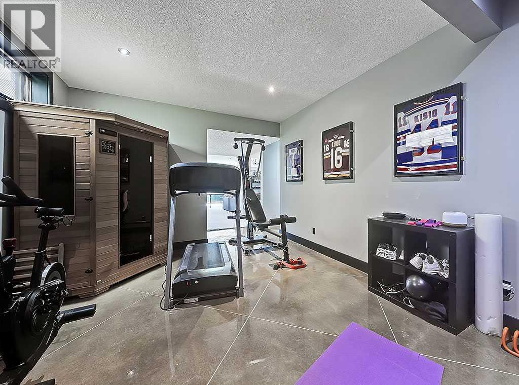 471 Rodeo Ridge, Rural Rocky View County, Alberta  T3Z 3G2 - Photo 36 - A2308477