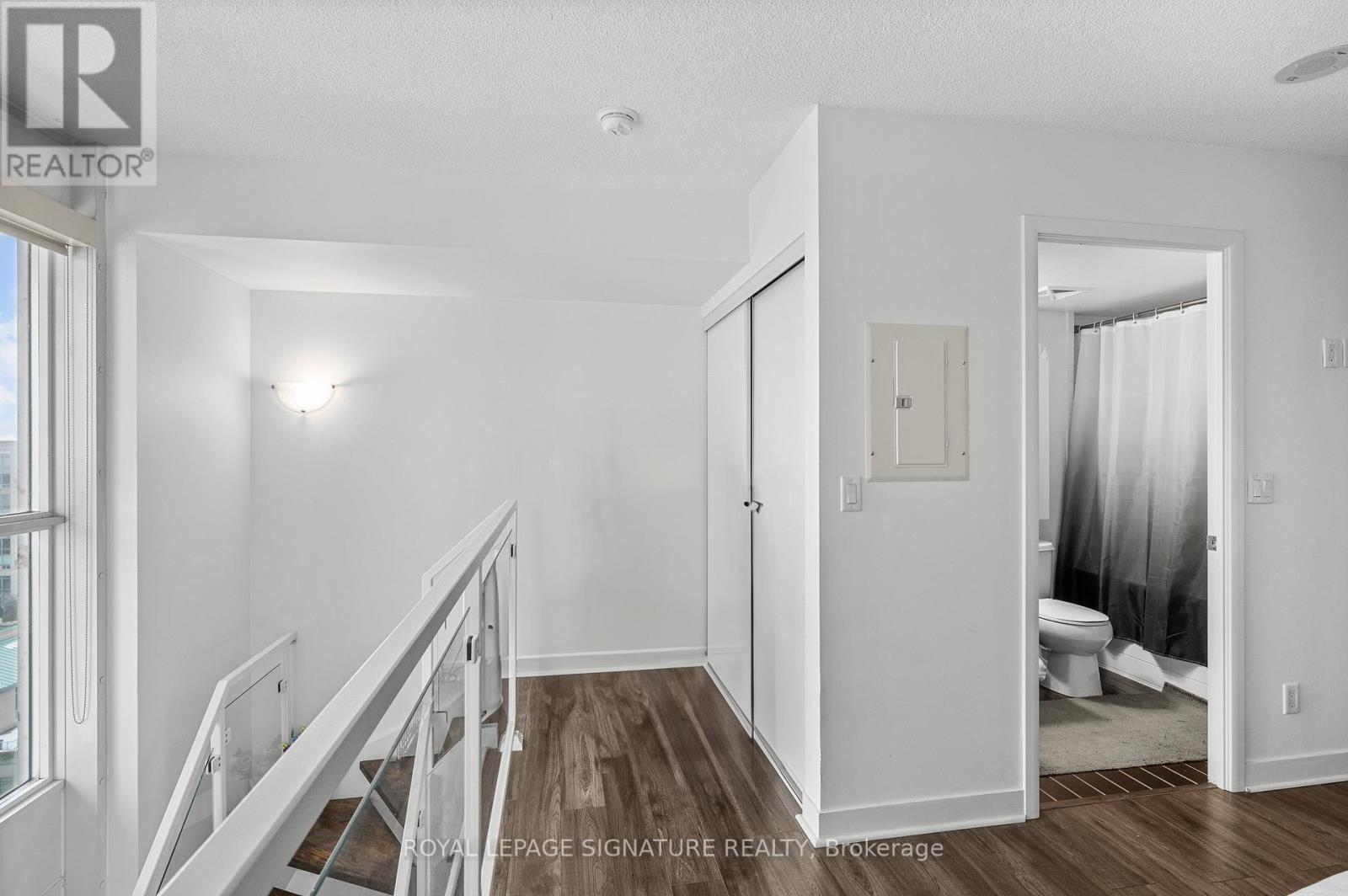 1511 - 155 Legion Road N, Toronto, Ontario  M8Y 0A7 - Photo 12 - W13105502