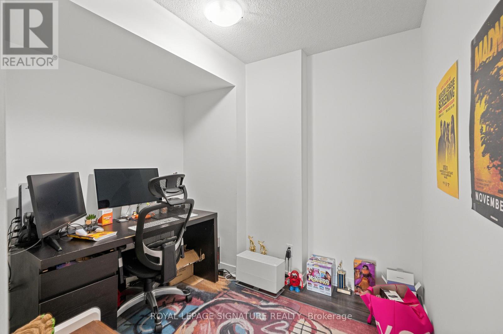 1511 - 155 Legion Road N, Toronto, Ontario  M8Y 0A7 - Photo 14 - W13105502