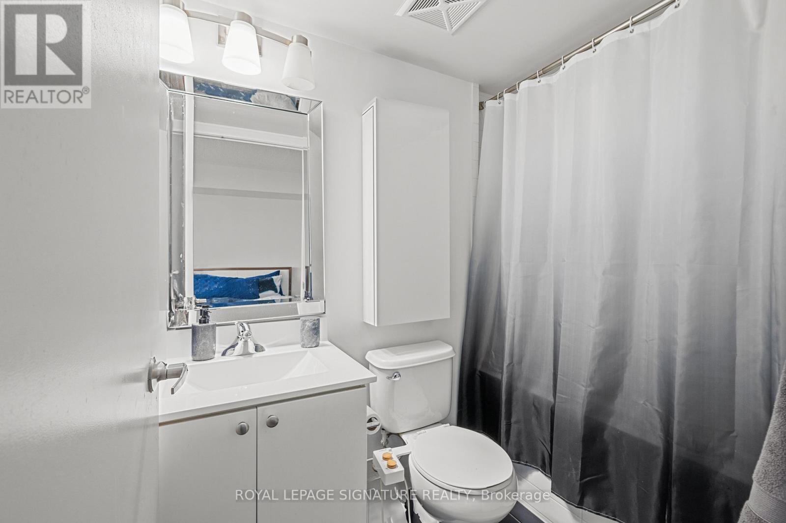 1511 - 155 Legion Road N, Toronto, Ontario  M8Y 0A7 - Photo 15 - W13105502