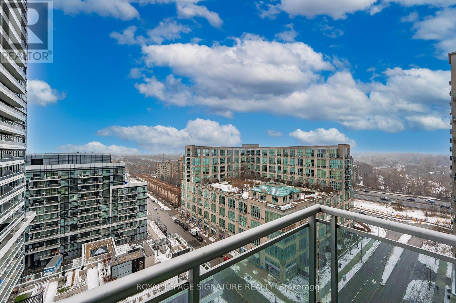 1511 - 155 Legion Road N, Toronto, Ontario  M8Y 0A7 - Photo 16 - W13105502