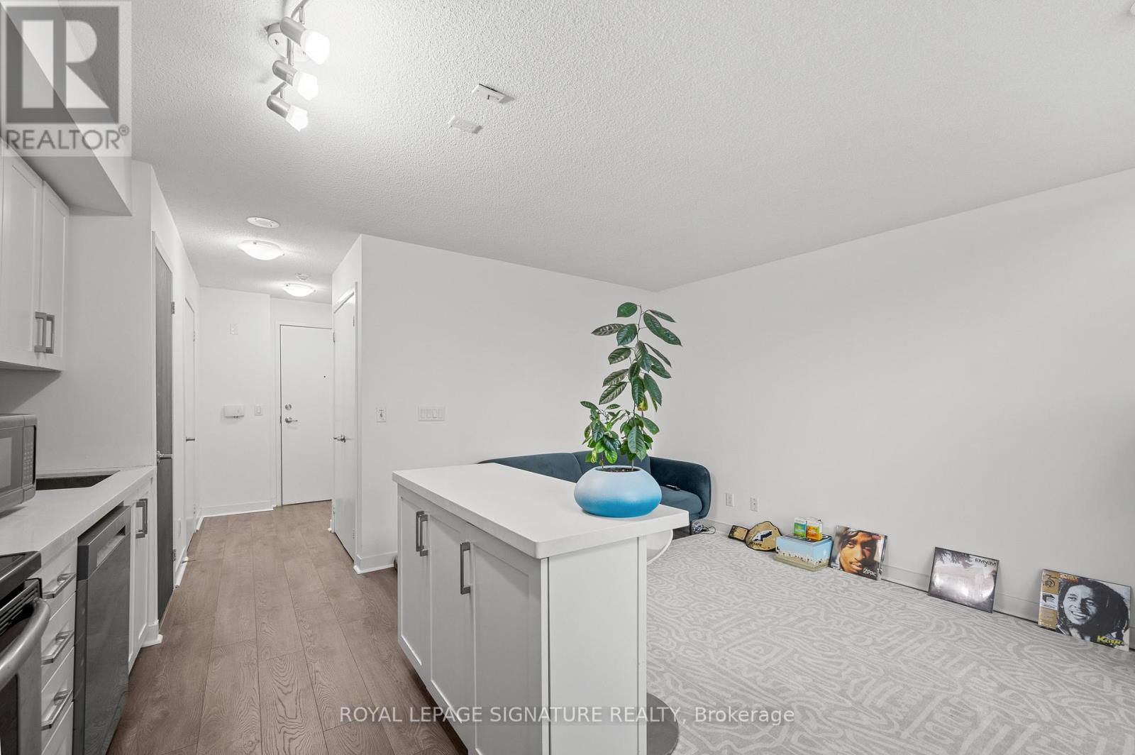 1511 - 155 Legion Road N, Toronto, Ontario  M8Y 0A7 - Photo 7 - W13105502