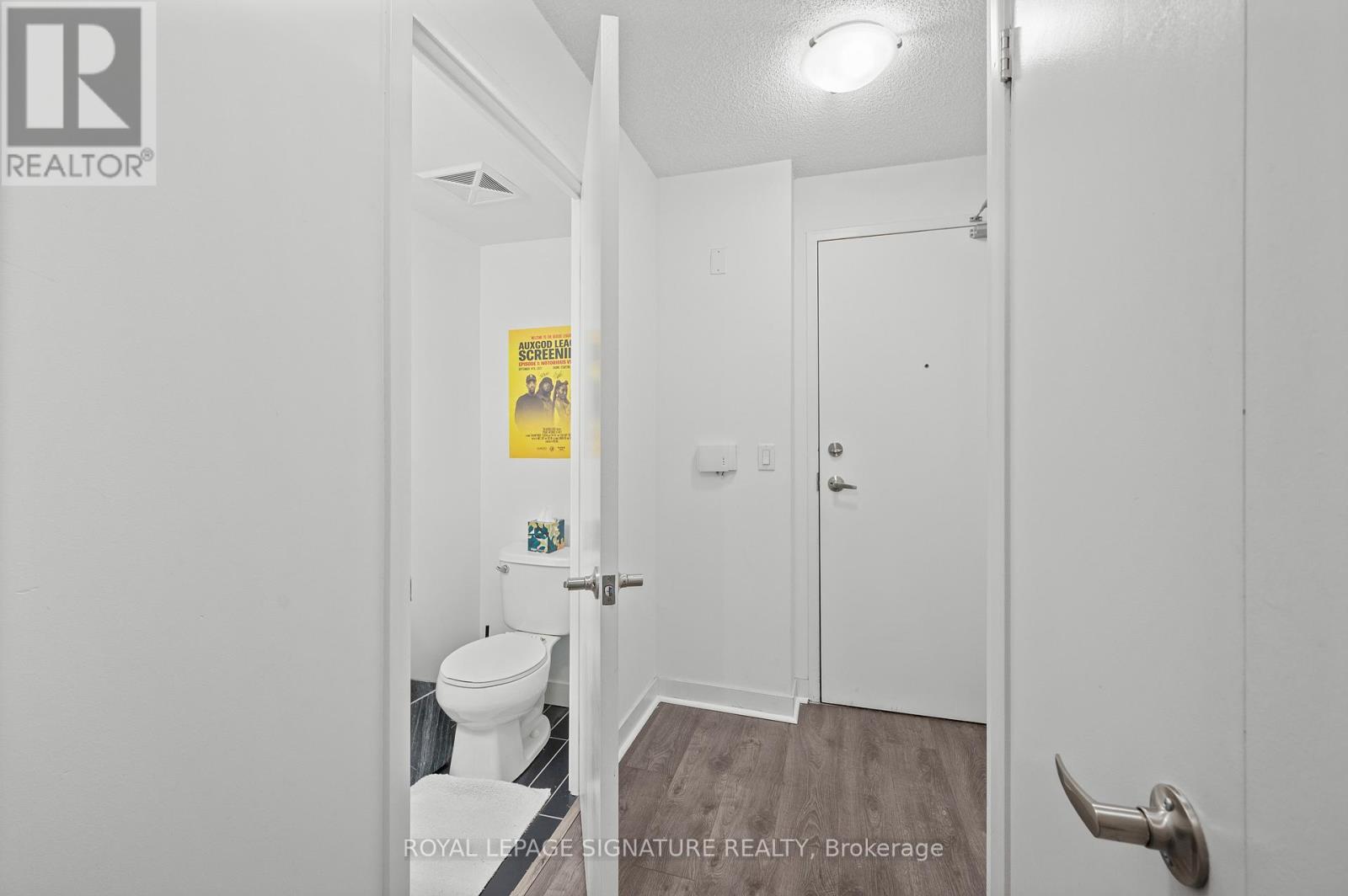 1511 - 155 Legion Road N, Toronto, Ontario  M8Y 0A7 - Photo 8 - W13105502