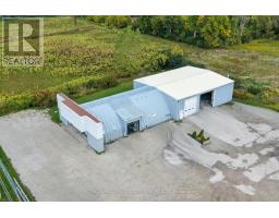 13249 HWY 7, Halton Hills, Ontario