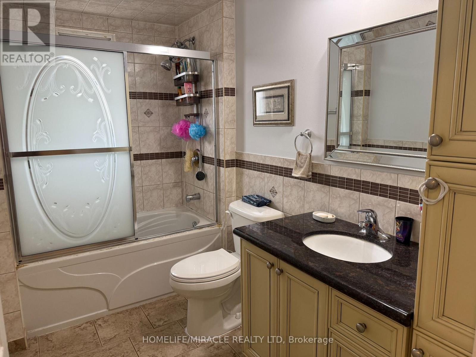 84 Shendale Drive, Toronto, Ontario  M9W 2B5 - Photo 9 - W13105522