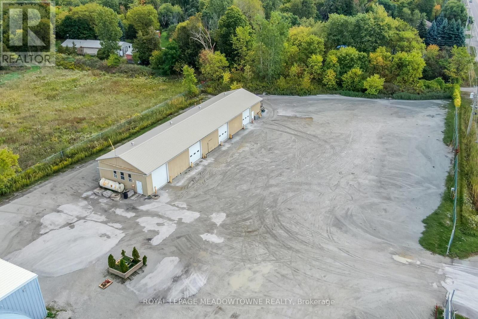 13257 Hwy 7, Halton Hills, Ontario  L7G 4S4 - Photo 4 - W13105526
