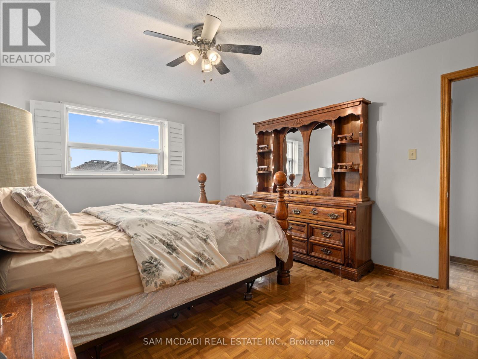 5472 Bourget Drive, Mississauga, Ontario  L5R 3C9 - Photo 18 - W13105552