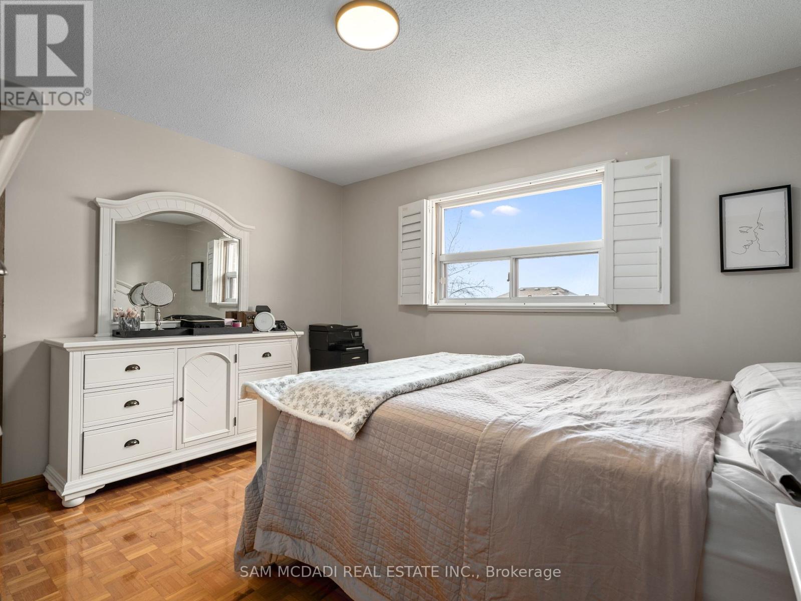 5472 Bourget Drive, Mississauga, Ontario  L5R 3C9 - Photo 22 - W13105552