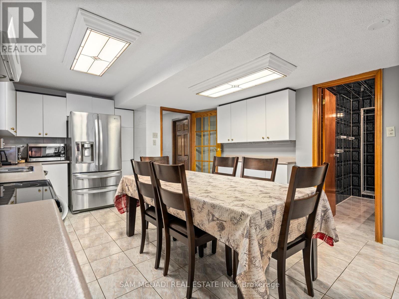 5472 Bourget Drive, Mississauga, Ontario  L5R 3C9 - Photo 28 - W13105552