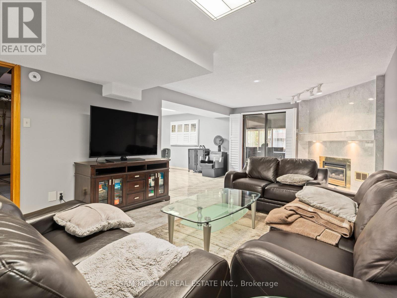 5472 Bourget Drive, Mississauga, Ontario  L5R 3C9 - Photo 30 - W13105552