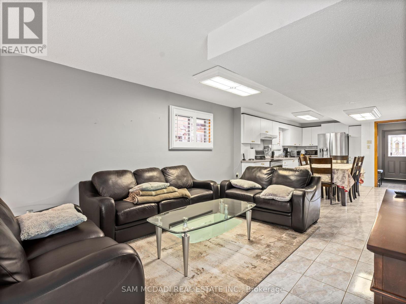 5472 Bourget Drive, Mississauga, Ontario  L5R 3C9 - Photo 33 - W13105552