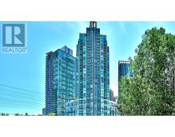 2902 - 220 BURNHAMTHORPE ROAD W, Mississauga, Ontario