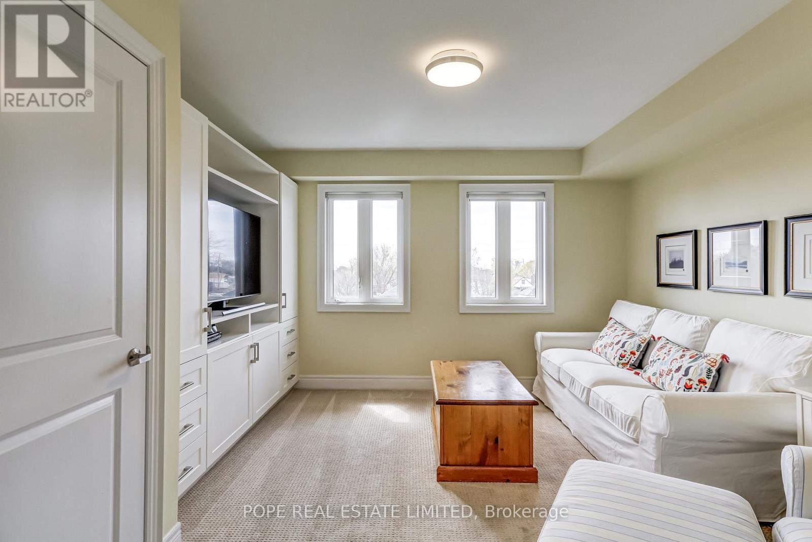 21 Ruby Lang Lane, Toronto, Ontario  M8Z 0B8 - Photo 21 - W13105568
