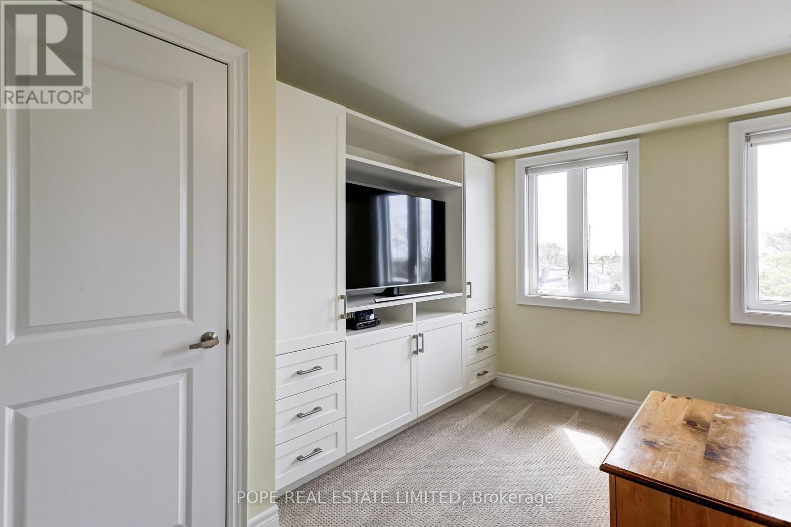 21 Ruby Lang Lane, Toronto, Ontario  M8Z 0B8 - Photo 22 - W13105568