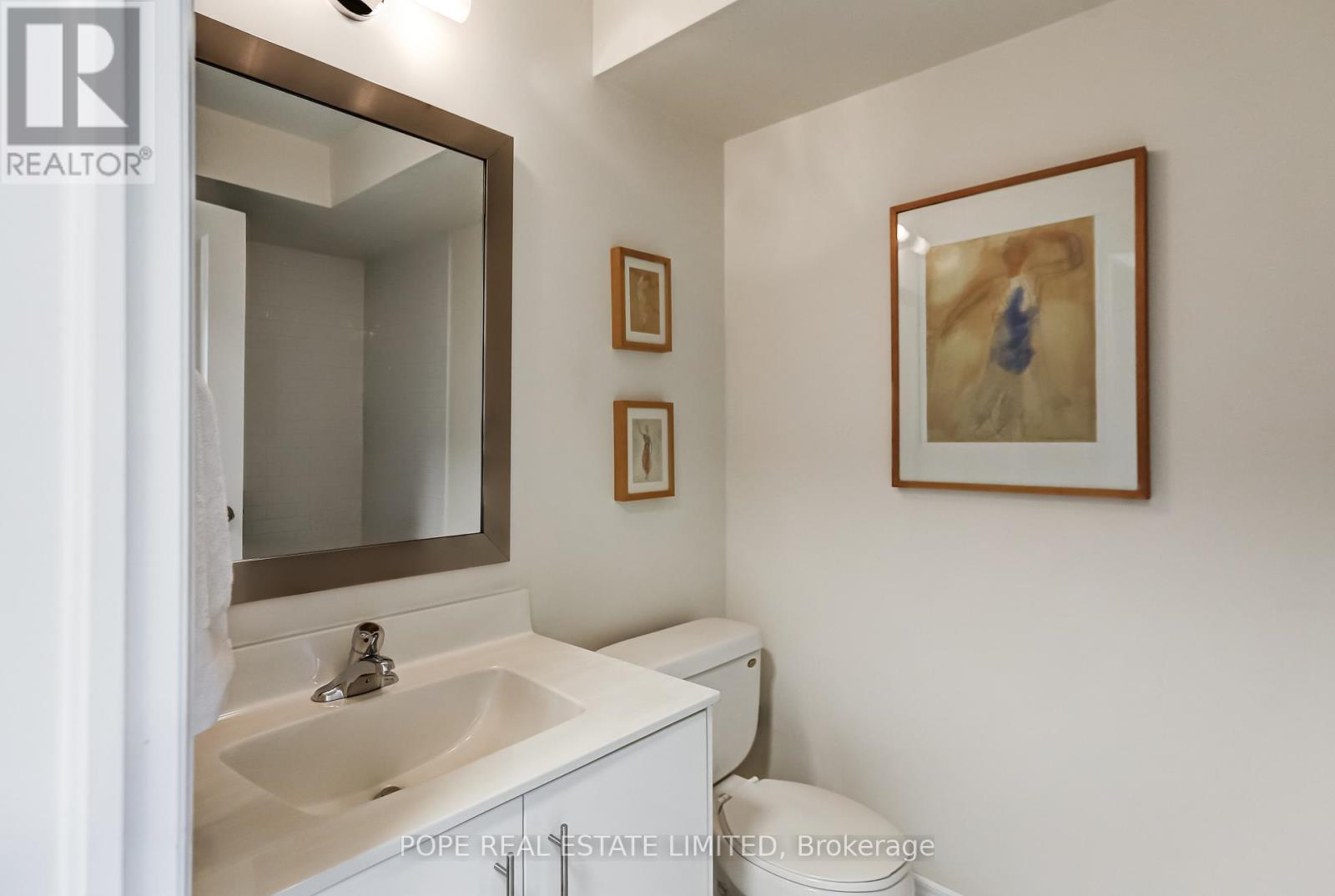 21 Ruby Lang Lane, Toronto, Ontario  M8Z 0B8 - Photo 23 - W13105568