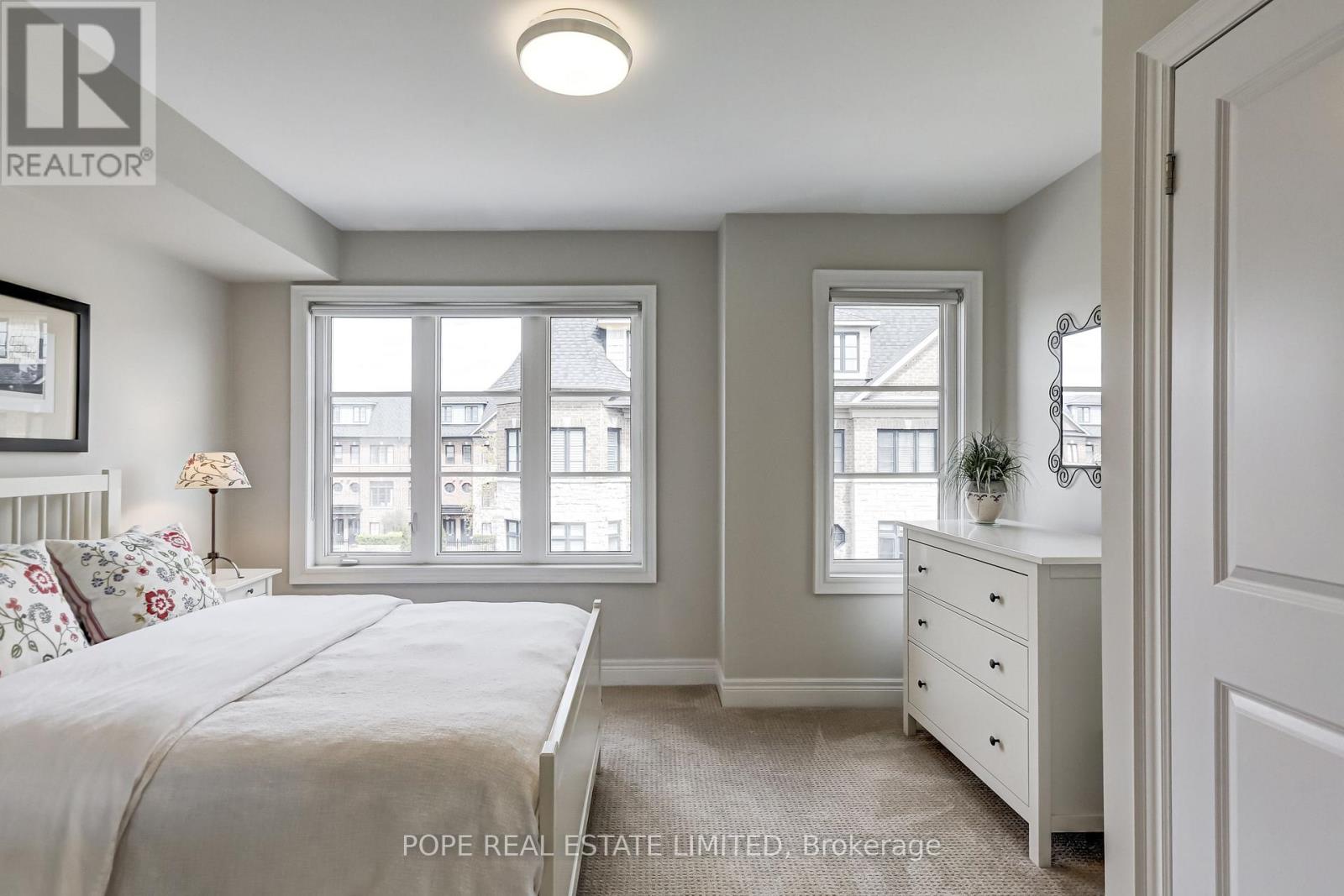 21 Ruby Lang Lane, Toronto, Ontario  M8Z 0B8 - Photo 24 - W13105568