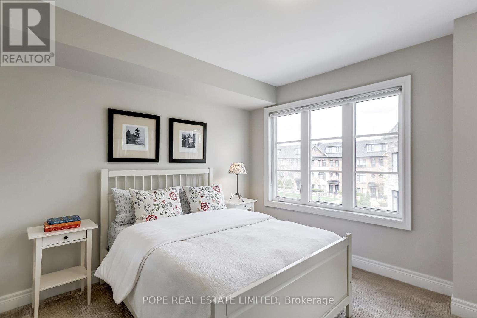 21 Ruby Lang Lane, Toronto, Ontario  M8Z 0B8 - Photo 25 - W13105568