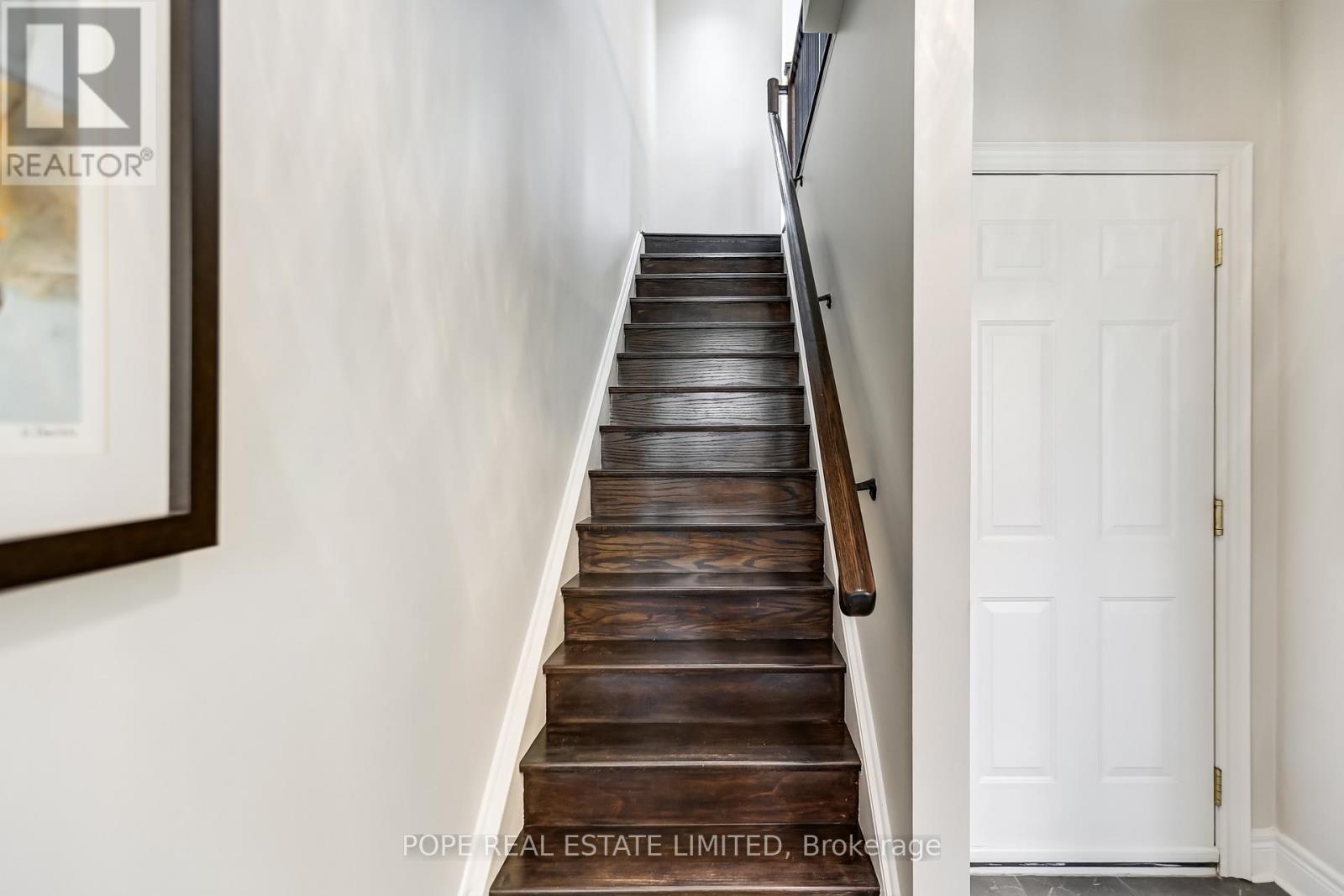 21 Ruby Lang Lane, Toronto, Ontario  M8Z 0B8 - Photo 6 - W13105568