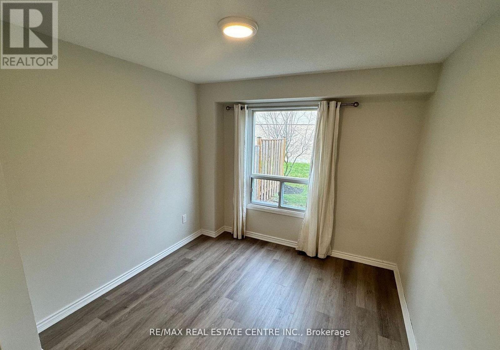 44 - 5536 Montevideo Road, Mississauga, Ontario  L5N 2P4 - Photo 10 - W13105574