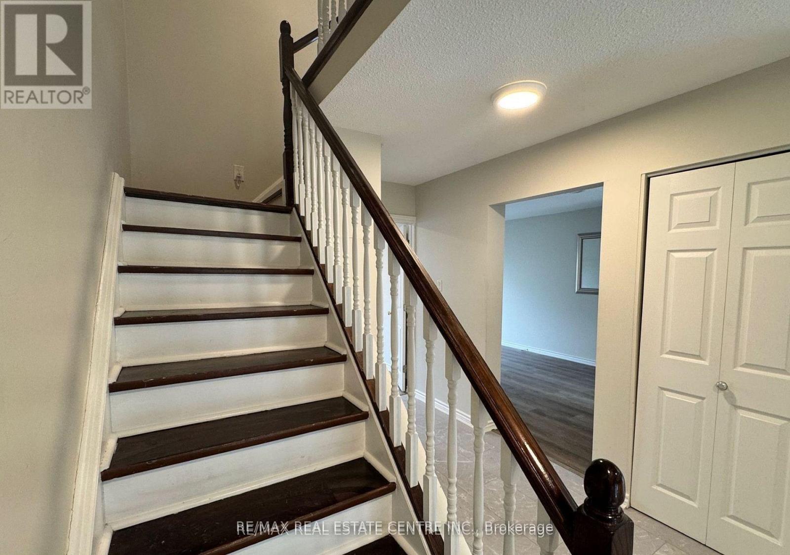 44 - 5536 Montevideo Road, Mississauga, Ontario  L5N 2P4 - Photo 11 - W13105574